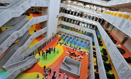 Technische Nationalbibliothek